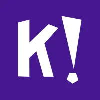 Kahoot! Play & Create Quizzes